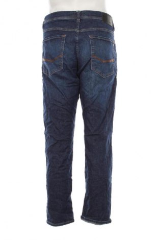 Herren Jeans Pierre Cardin, Größe XL, Farbe Blau, Preis 51,99 €