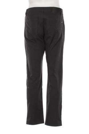 Ανδρικό τζίν Pierre Cardin, Μέγεθος M, Χρώμα Γκρί, Τιμή 47,99 €