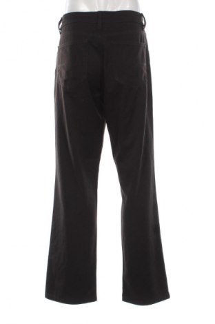 Męskie jeansy Pierre Cardin, Rozmiar L, Kolor Brązowy, Cena 170,78 zł
