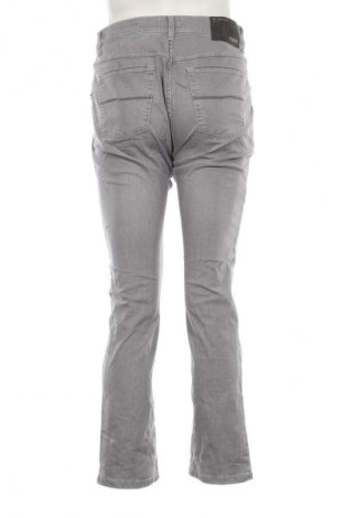 Blugi de bărbați Pioneer, Mărime M, Culoare Gri, Preț 66,99 Lei