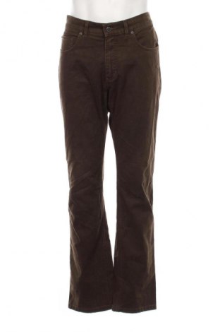 Pánske džínsy  Pioneer, Veľkosť XL, Farba Hnedá, Cena  27,95 €