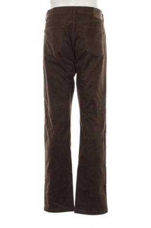 Pánske džínsy  Pioneer, Veľkosť XL, Farba Hnedá, Cena  27,95 €