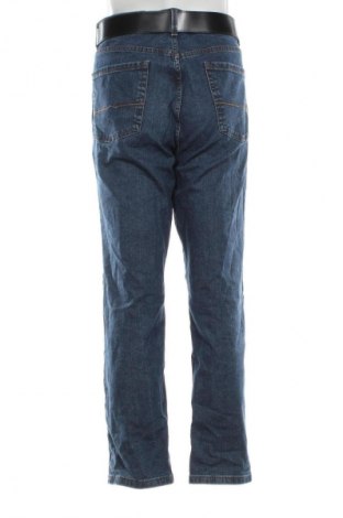 Blugi de bărbați Pioneer, Mărime XL, Culoare Albastru, Preț 165,99 Lei