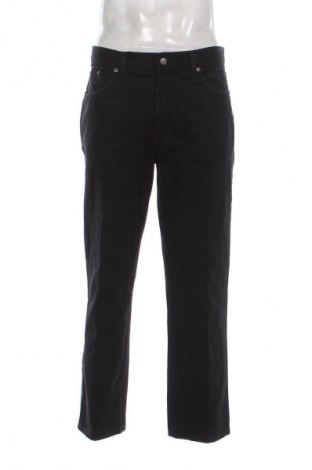 Herren Jeans Pioneer, Größe L, Farbe Schwarz, Preis € 33,99