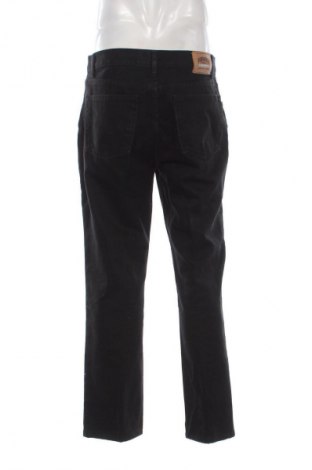 Herren Jeans Pioneer, Größe L, Farbe Schwarz, Preis € 33,99