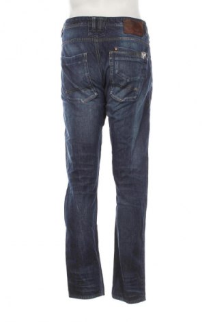 Herren Jeans Pme Legend, Größe L, Farbe Blau, Preis € 52,99