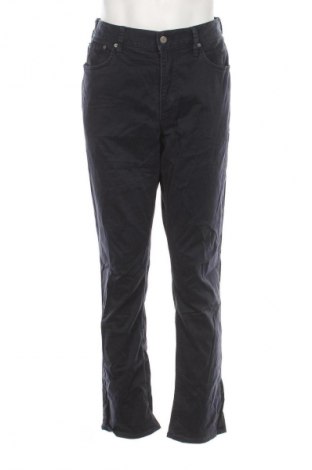 Męskie jeansy Polo Ralph Lauren, Rozmiar L, Kolor Niebieski, Cena 338,99 zł
