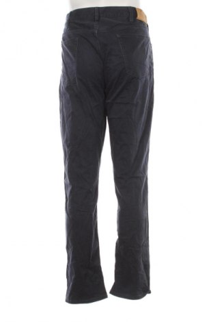 Męskie jeansy Polo Ralph Lauren, Rozmiar L, Kolor Niebieski, Cena 338,99 zł