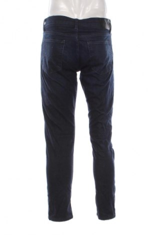 Pánské džíny  Polo Ralph Lauren, Velikost M, Barva Modrá, Cena  1 679,00 Kč