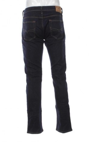 Męskie jeansy Polo Ralph Lauren, Rozmiar M, Kolor Niebieski, Cena 338,99 zł