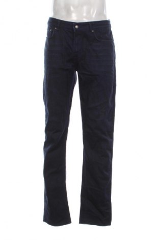 Pánske džínsy  Premium Denim, Veľkosť L, Farba Modrá, Cena  22,95 €