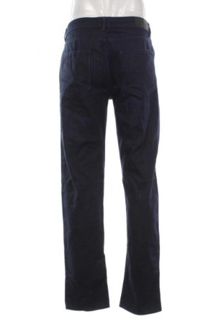 Pánske džínsy  Premium Denim, Veľkosť L, Farba Modrá, Cena  22,95 €