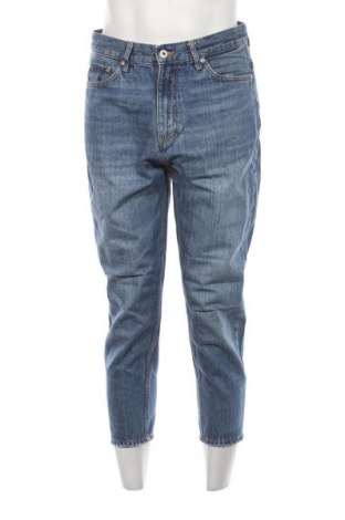 Herren Jeans Pull&Bear, Größe XS, Farbe Blau, Preis € 11,99