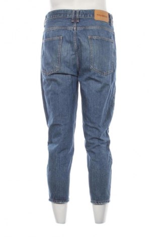 Herren Jeans Pull&Bear, Größe XS, Farbe Blau, Preis € 11,99