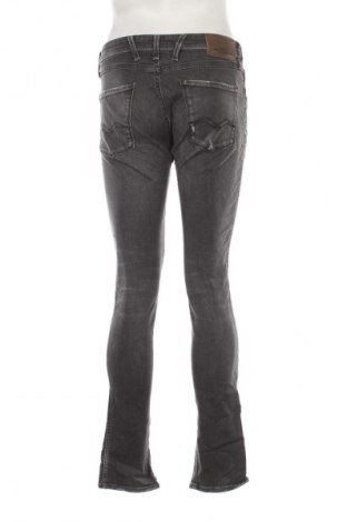 Herren Jeans Replay, Größe S, Farbe Grau, Preis 66,99 €