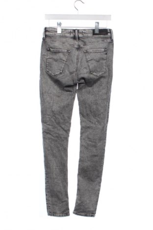 Herren Jeans Replay, Größe XS, Farbe Grau, Preis € 66,99