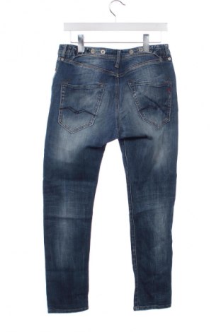 Herren Jeans Replay, Größe XS, Farbe Blau, Preis € 26,99