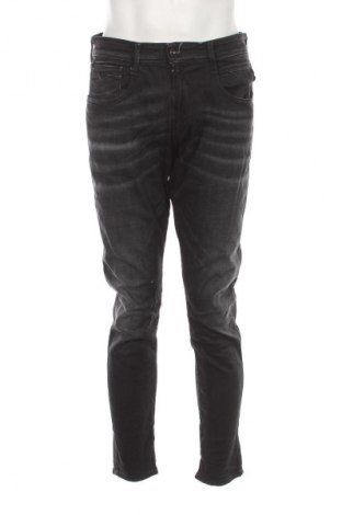 Herren Jeans Replay, Größe L, Farbe Mehrfarbig, Preis € 66,99