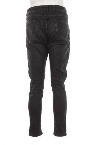 Herren Jeans Replay, Größe L, Farbe Mehrfarbig, Preis € 66,99