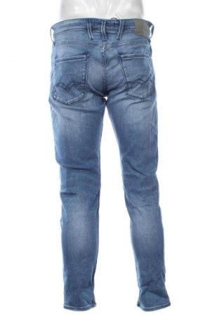 Herren Jeans Replay, Größe L, Farbe Blau, Preis € 66,99