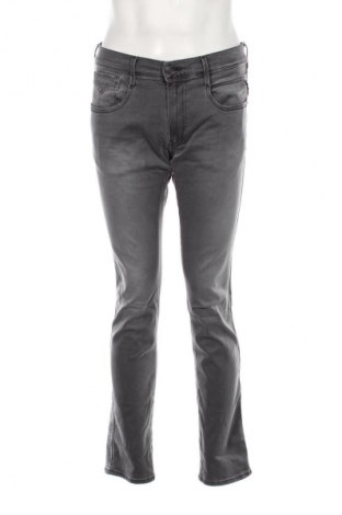 Herren Jeans Replay, Größe M, Farbe Grau, Preis € 66,99