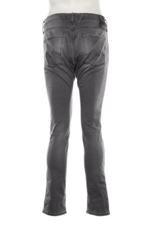Herren Jeans Replay, Größe M, Farbe Grau, Preis € 66,99