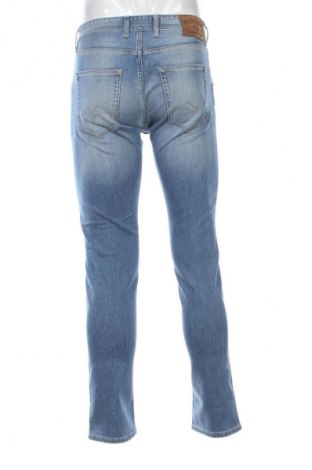 Herren Jeans Replay, Größe S, Farbe Blau, Preis € 49,17