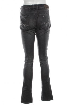 Herren Jeans Replay, Größe M, Farbe Grau, Preis € 66,99