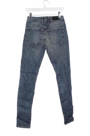 Ανδρικό τζίν Represent, Μέγεθος XS, Χρώμα Μπλέ, Τιμή 47,99 €