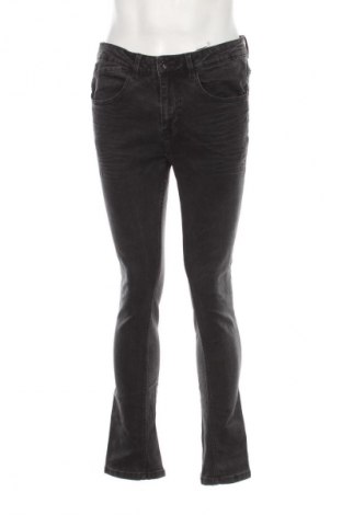 Herren Jeans Reserved, Größe M, Farbe Schwarz, Preis € 11,99