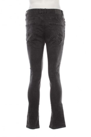 Herren Jeans Reserved, Größe M, Farbe Schwarz, Preis € 11,99