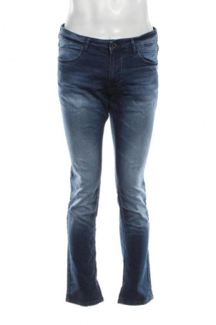 Herren Jeans Reserved, Größe L, Farbe Blau, Preis € 27,99