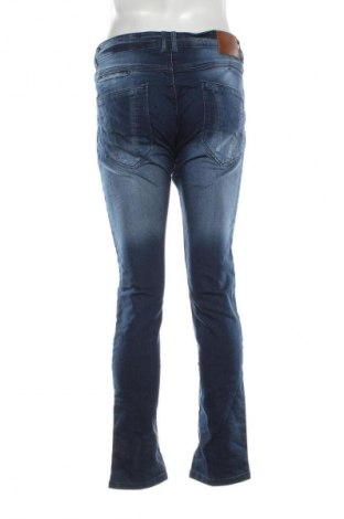 Herren Jeans Reserved, Größe L, Farbe Blau, Preis € 27,99