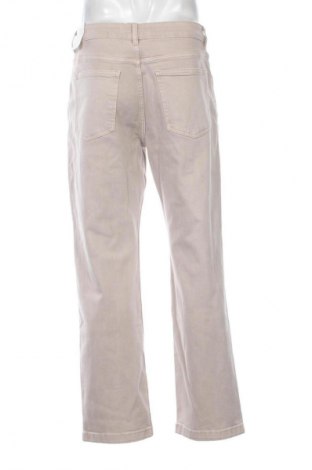 Herren Jeans Reserved, Größe M, Farbe Beige, Preis € 32,74