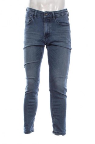 Herren Jeans Reserved, Größe M, Farbe Blau, Preis € 20,02