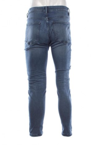 Herren Jeans Reserved, Größe M, Farbe Blau, Preis € 20,02