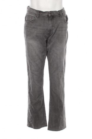Herren Jeans Reward, Größe XL, Farbe Grau, Preis € 27,99