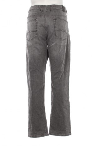 Herren Jeans Reward, Größe XL, Farbe Grau, Preis € 27,99