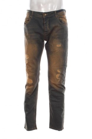 Herren Jeans Rock Creek, Größe M, Farbe Mehrfarbig, Preis € 27,99