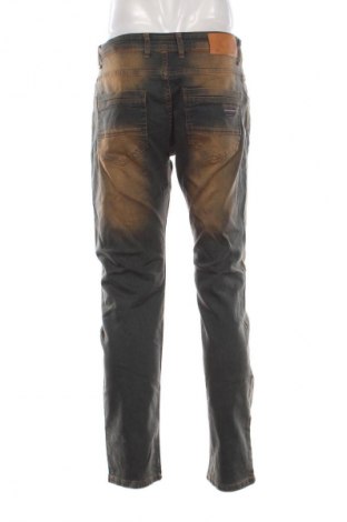 Herren Jeans Rock Creek, Größe M, Farbe Mehrfarbig, Preis € 27,99