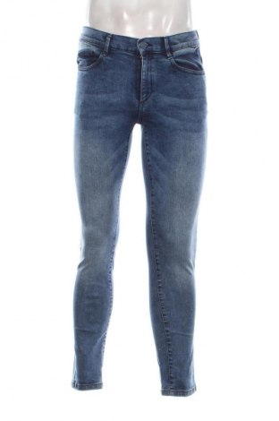 Herren Jeans S.Oliver, Größe S, Farbe Blau, Preis € 33,99