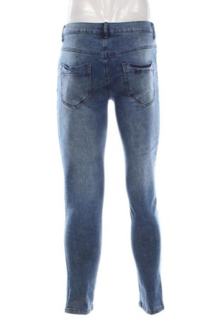 Herren Jeans S.Oliver, Größe S, Farbe Blau, Preis € 33,99