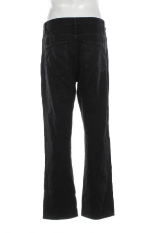 Herren Jeans SHEIN, Größe M, Farbe Schwarz, Preis € 11,99