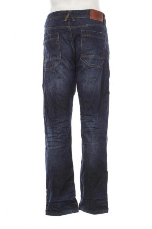 Herren Jeans Savvy, Größe XL, Farbe Blau, Preis € 13,99