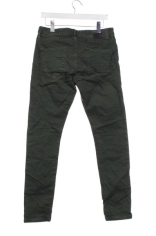Herren Jeans Scotch & Soda, Größe XS, Farbe Grün, Preis € 26,99