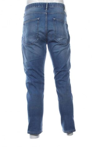 Ανδρικό τζίν Scotch & Soda, Μέγεθος L, Χρώμα Μπλέ, Τιμή 49,10 €