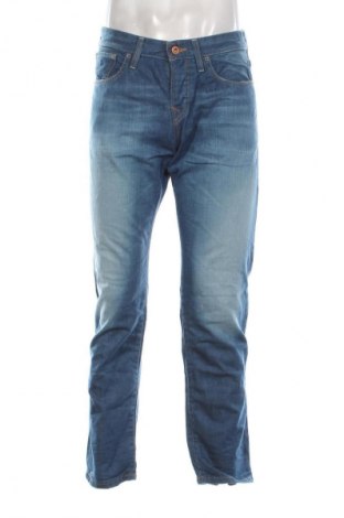 Herren Jeans Scotch & Soda, Größe M, Farbe Blau, Preis € 49,10