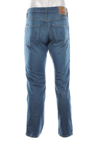 Herren Jeans Scotch & Soda, Größe M, Farbe Blau, Preis € 49,10