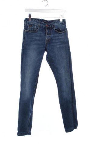 Ανδρικό τζίν Scotch & Soda, Μέγεθος S, Χρώμα Μπλέ, Τιμή 49,10 €