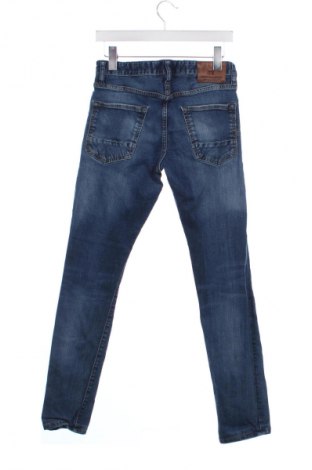 Ανδρικό τζίν Scotch & Soda, Μέγεθος S, Χρώμα Μπλέ, Τιμή 49,10 €
